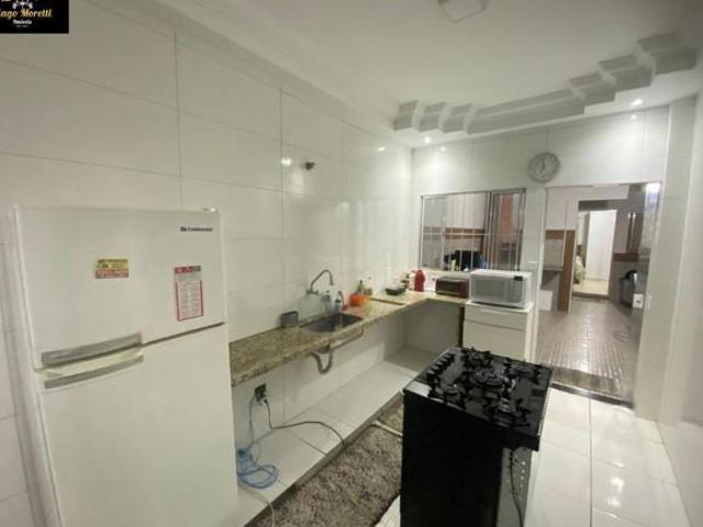 Casa venda em Região Imediata de Sorocaba, Região Metropolitana de Sorocaba