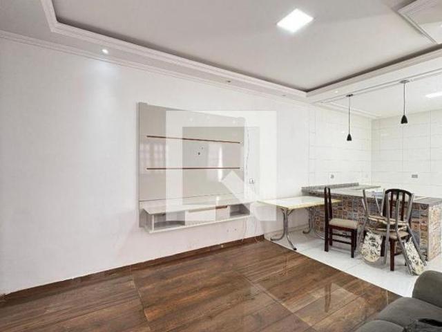 Casa venda em Piqueri, São Paulo