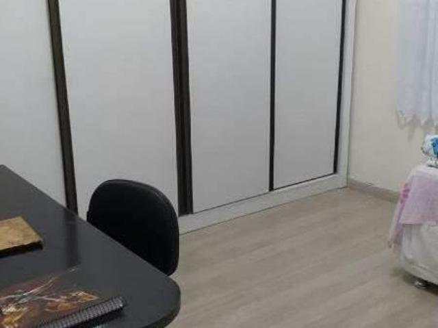 Casa venda em Região Imediata de Amparo, Amparo