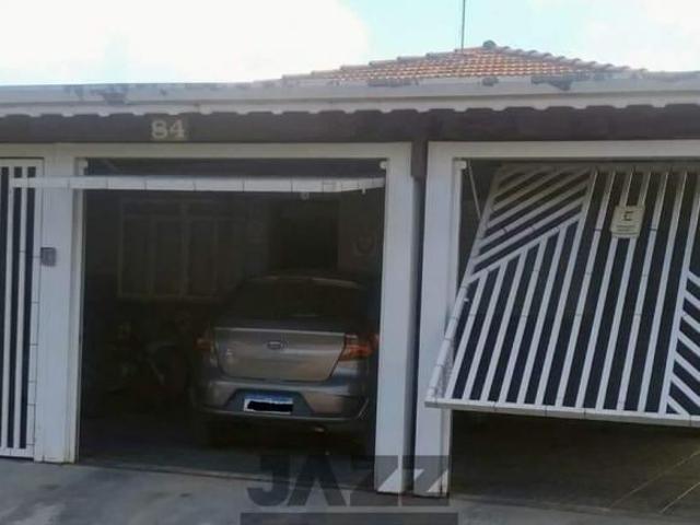 Casa venda em Amparo, Jardim Alberto
