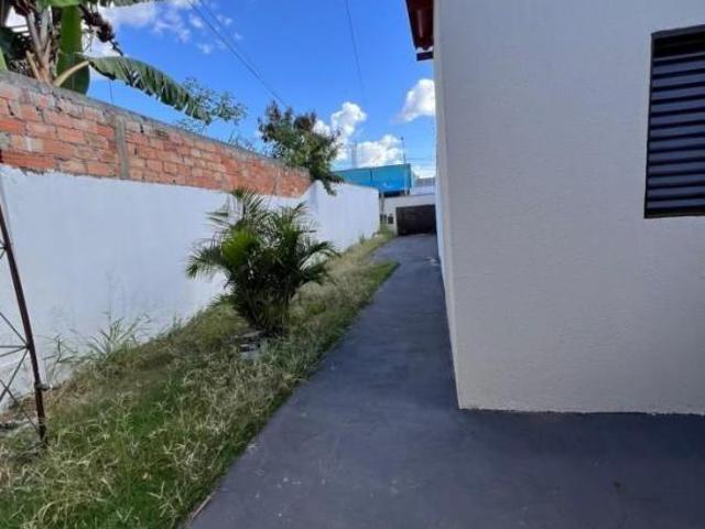 Casa venda em Região Geográfica Imediata de Goiânia, Trindade