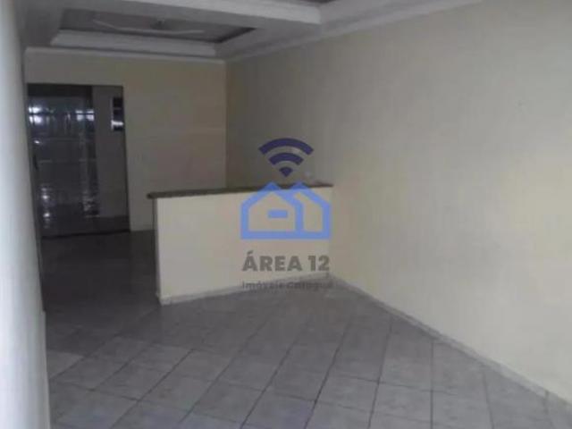 Casa venda em Região Imediata de Caraguatatuba-Ubatuba-São Sebastião, Região Metropolitana do Vale do Paraíba e Litoral Norte