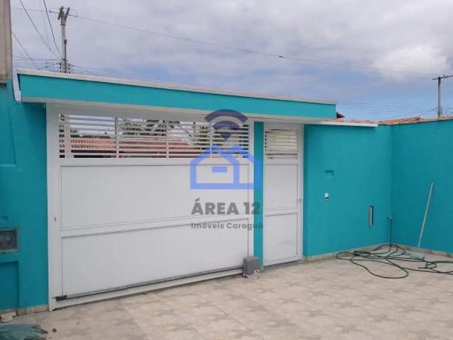 Casa venda em Região Imediata de Caraguatatuba-Ubatuba-São Sebastião, Região Metropolitana do Vale do Paraíba e Litoral Norte