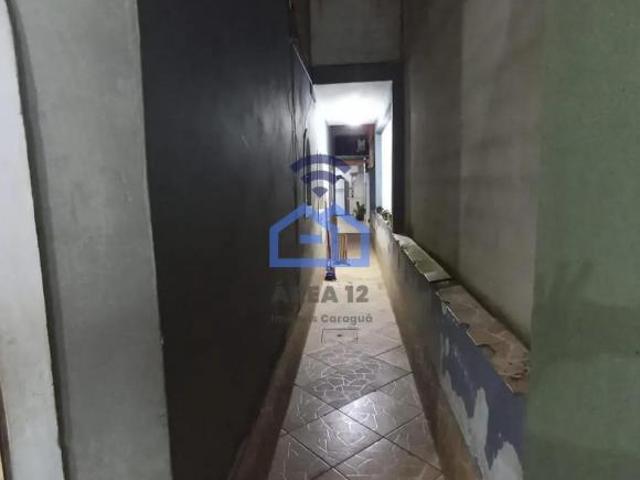 Casa venda em Região Imediata de Caraguatatuba-Ubatuba-São Sebastião, Região Metropolitana do Vale do Paraíba e Litoral Norte