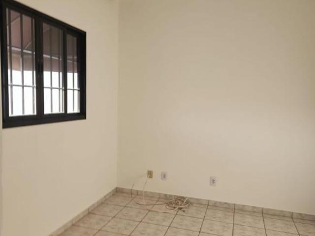 Casa venda em Região Imediata de Araraquara, Araraquara