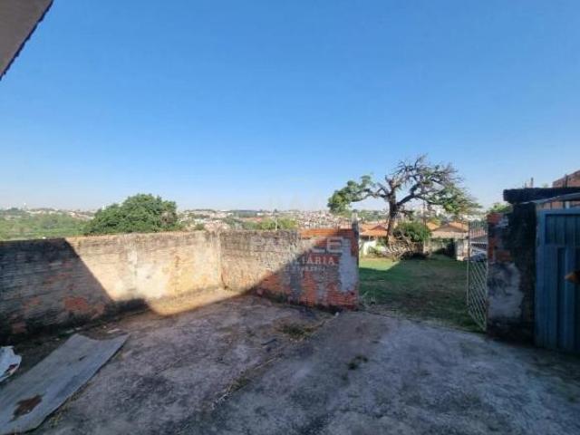 Casa venda em Região Imediata de Piracicaba, Região Metropolitana de Piracicaba