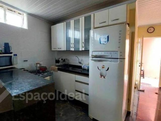 Casa venda em Bauru
