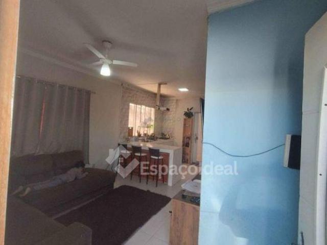 Casa venda em Região Imediata de Bauru, Lençóis Paulista