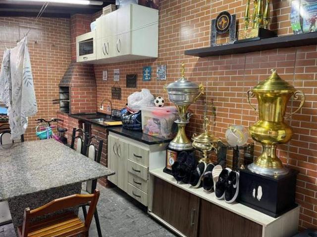 Casa venda em Região Imediata de São Paulo, Região Metropolitana de São Paulo