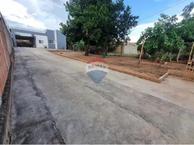 Casa venda em Região Geográfica Imediata de Rondonópolis, Rondonópolis