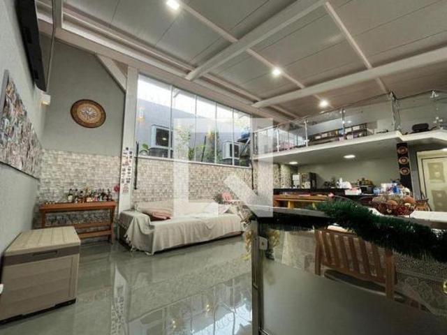 Casa venda em Região Geográfica Imediata de Goiânia, Goiânia