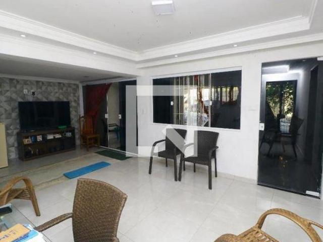 Casa venda em Jardim Guapituba, Mauá