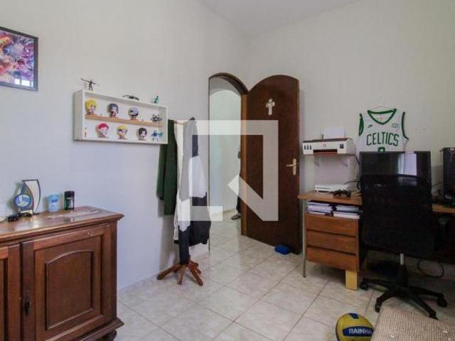 Casa venda em Jardim São Jorge do Guapituba, Mauá