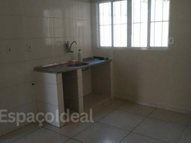 Casa venda em Região Imediata de Bauru, Bauru