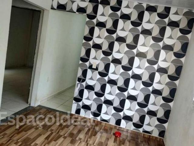 Casa venda em Região Imediata de Bauru, Bauru
