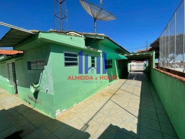 Casa venda em Região Imediata de Sorocaba, Região Metropolitana de Sorocaba