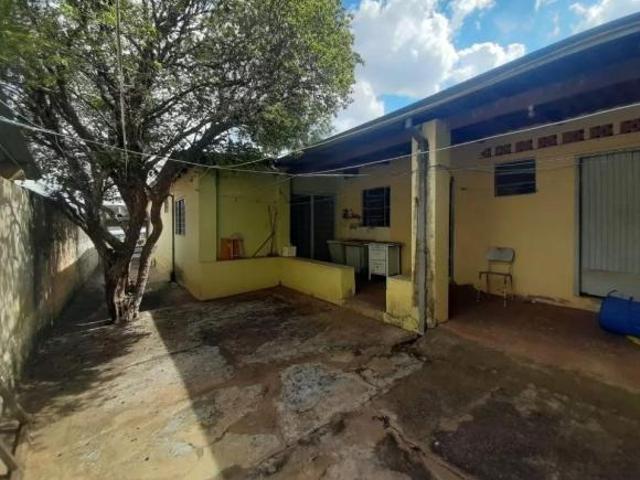 Casa venda em Região Imediata de Limeira, Região Metropolitana de Piracicaba