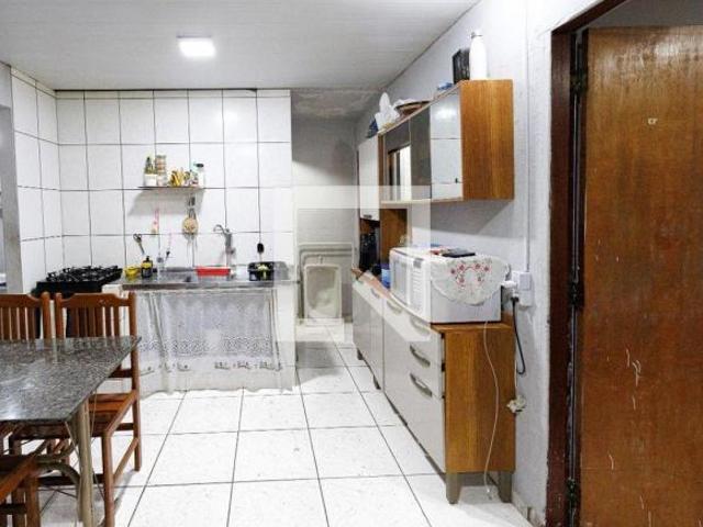 Casa venda em Região Imediata de Campinas, Região Metropolitana de Campinas