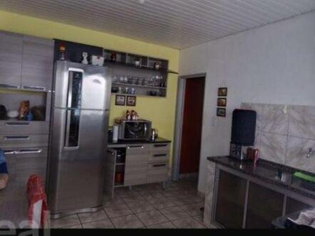 Casa venda em Região Imediata de Sorocaba, Região Metropolitana de Sorocaba