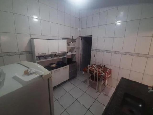 Casa venda em Região Imediata de Limeira, Região Metropolitana de Piracicaba