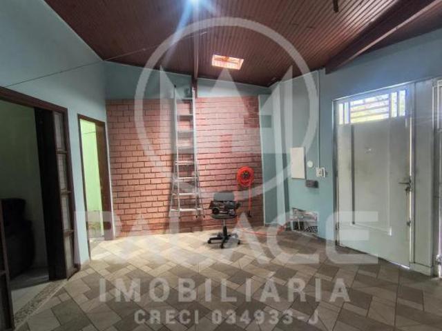 Casa venda em Região Imediata de Piracicaba, Região Metropolitana de Piracicaba