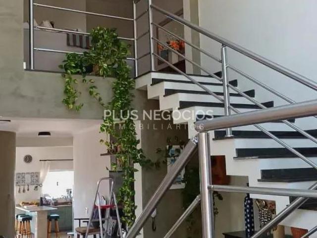 Casa venda em Votorantim
