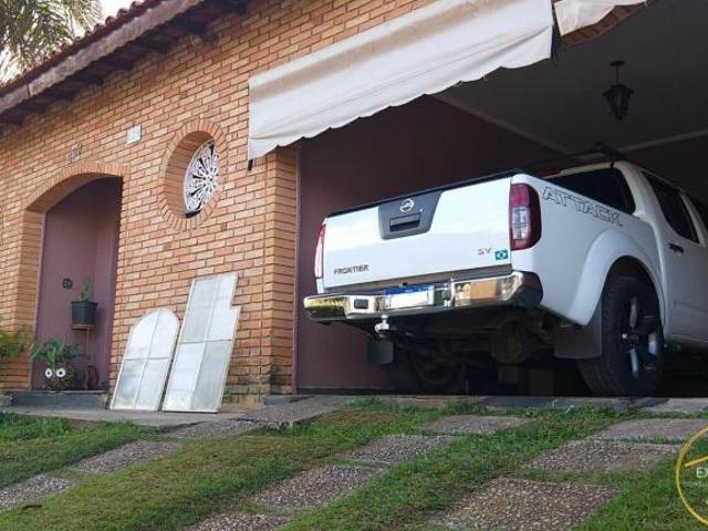 Casa venda em Região Imediata de Sorocaba, Região Metropolitana de Sorocaba