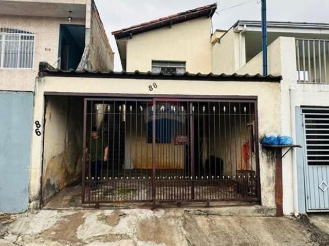 Casa venda em Região Imediata de Bragança Paulista, Atibaia
