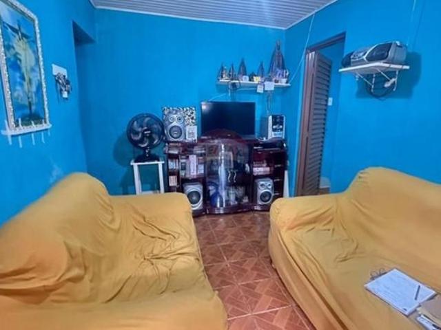 Casa venda em Região Imediata de Bragança Paulista, Atibaia