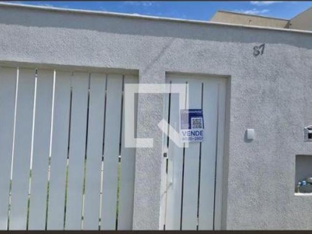 Casa venda em Região Geográfica Imediata de Belo Horizonte, Região Metropolitana de Belo Horizonte