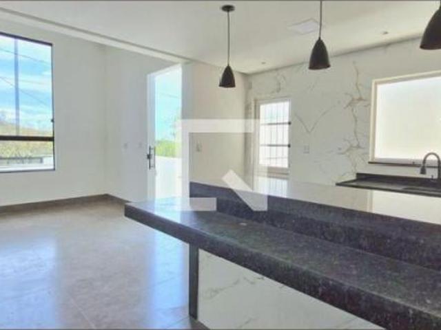 Casa venda em Região Geográfica Imediata de Belo Horizonte, Região Metropolitana de Belo Horizonte