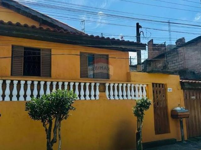 Casa venda em Região Imediata de Bragança Paulista, Atibaia