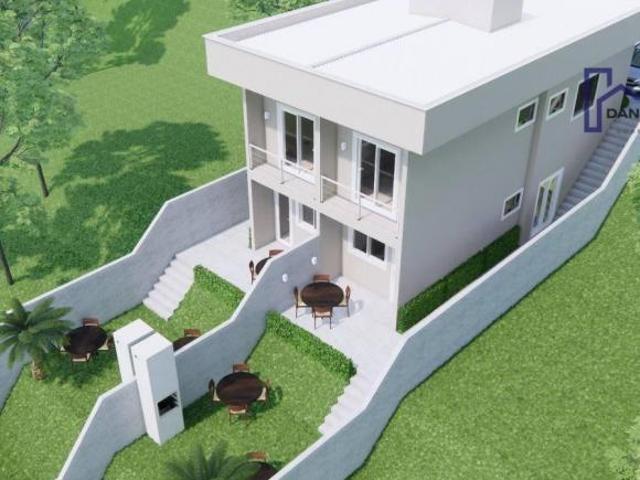 Casa venda em Região Imediata de Bragança Paulista, Atibaia