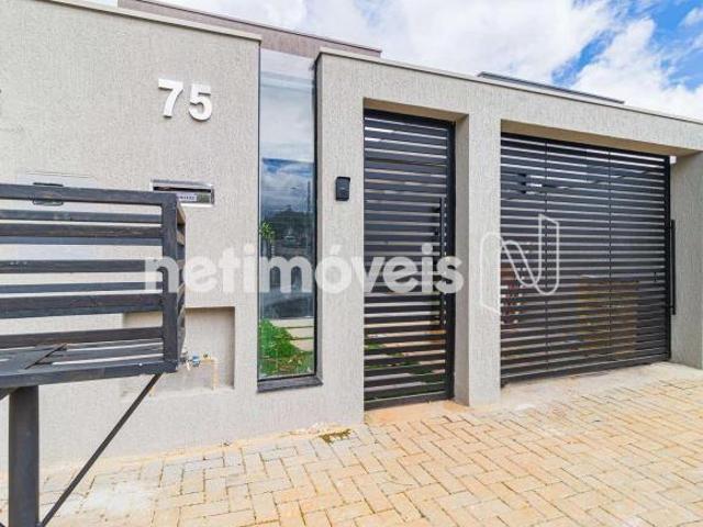Casa venda em Região Geográfica Imediata de Belo Horizonte, Região Metropolitana de Belo Horizonte