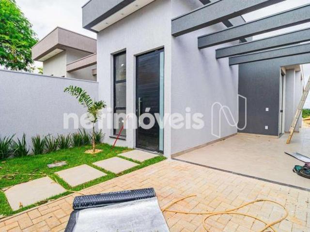 Casa venda em Região Geográfica Imediata de Belo Horizonte, Região Metropolitana de Belo Horizonte