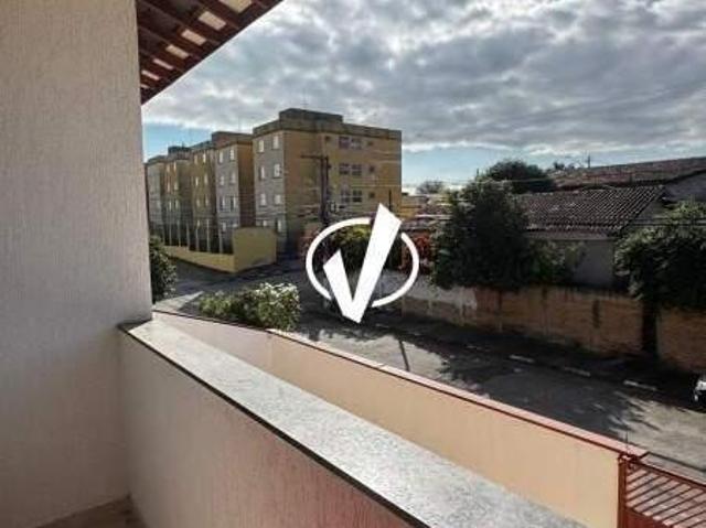 Casa venda em Região Imediata de Taubaté-Pindamonhangaba, Região Metropolitana do Vale do Paraíba e Litoral Norte