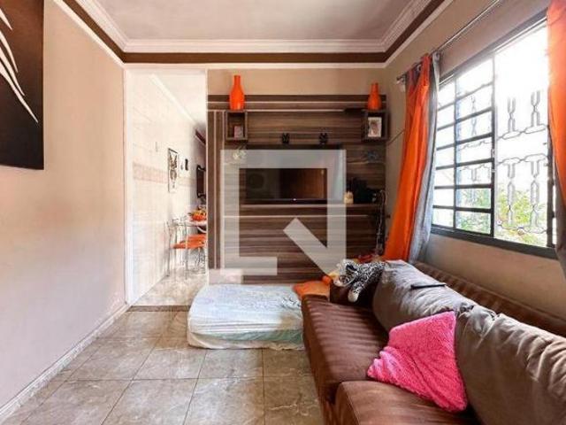 Casa venda em Jardim Santo Ignácio, São Bernardo do Campo