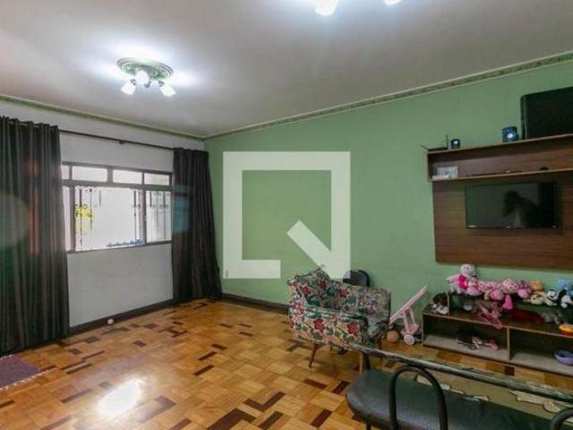 Casa venda em Industrial 1ª e 2ª Seção, Contagem