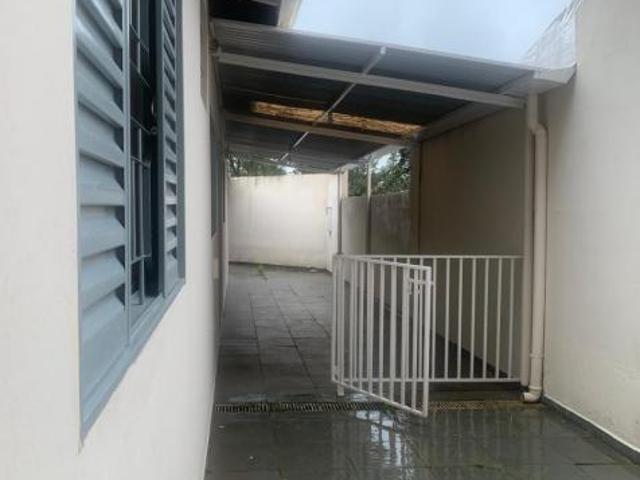 Apartamento venda em Região Imediata de Jundiaí, Região Metropolitana de Campinas