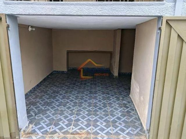 Casa venda em Região Imediata de Mogi Guaçu, Mogi Guaçu
