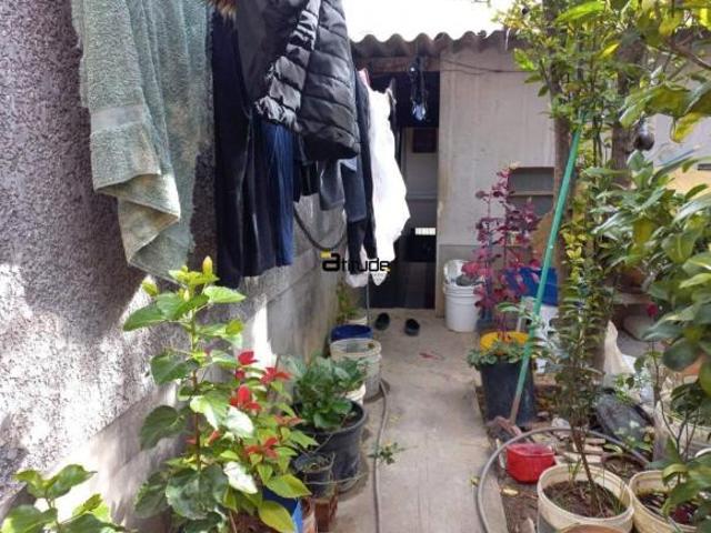 Casa venda em Itapevi