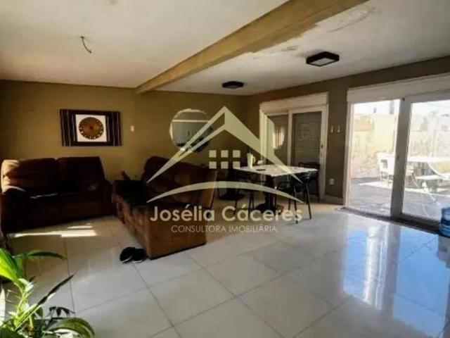 Casa venda em Região Geográfica Imediata de Cuiabá, Região Metropolitana do Vale do Rio Cuiabá