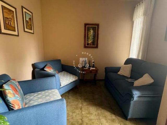 Casa venda em Região Imediata de Jundiaí, Jundiaí