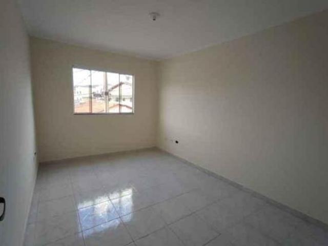Casa venda em Região Urbana Homogênea XXV, Poços de Caldas