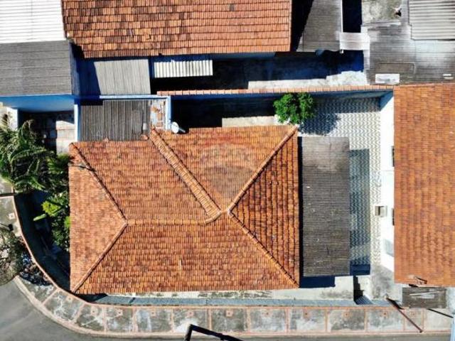 Casa venda em Região Imediata de Mogi Guaçu, Mogi Guaçu