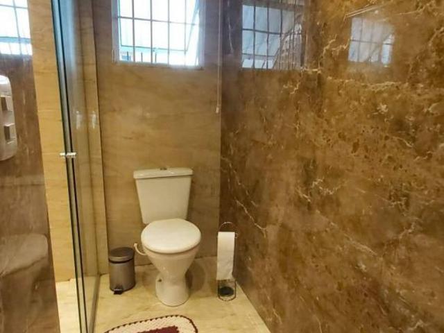 Casa venda em Itapevi