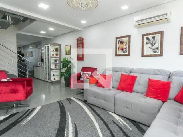 Casa venda em Região Geográfica Imediata de Porto Alegre, Região Metropolitana de Porto Alegre