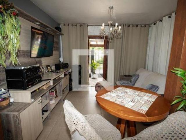 Casa venda em Região Geográfica Imediata de Porto Alegre, Região Metropolitana de Porto Alegre