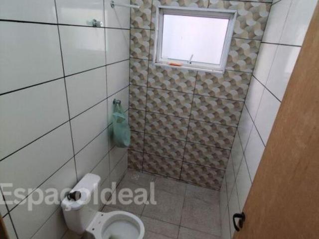 Casa venda em Região Imediata de Bauru, Bauru