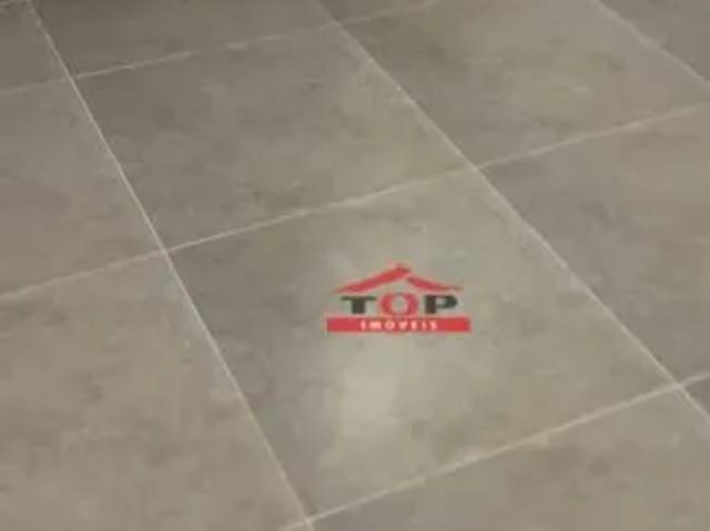 Casa venda em Região Imediata de Bauru, Bauru